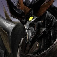Predaking -TFP-