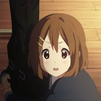 Yui Hirasawa