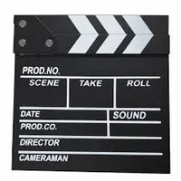 Movie Maker