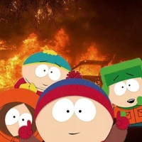 South park x digital