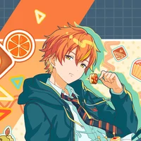 Akito Shinonome
