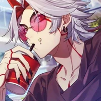 Itto