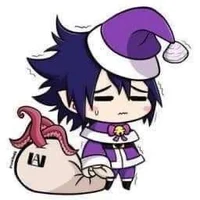 Tamaki Amajiki