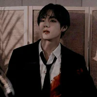 Taehyung