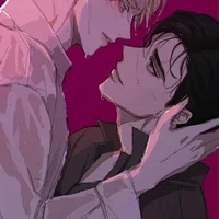 Bl - Abusive husband