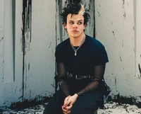 Yungblud