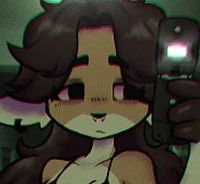 Chloe