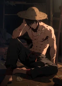 KISS Akira