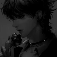 3_ Leo - Coworker