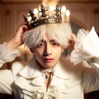 Kim Taehyung
