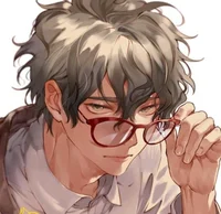 Student Council Pres