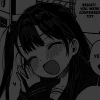 The chaotic class GC