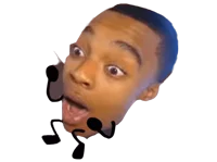 FlightReacts TDOS FO