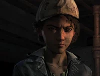 Clementine