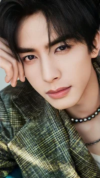 Song weilong