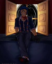 Mafia Wally