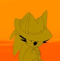 Mariyah the hedgehog