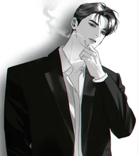 Rayner