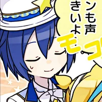 KAITO