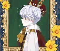 Emperor Cleodore