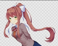 Monika Act 2