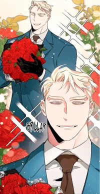 Caesar alexandrovich