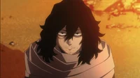 Shota Aizawa