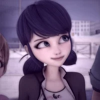 Marinette