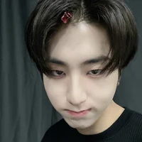 Han Jisung