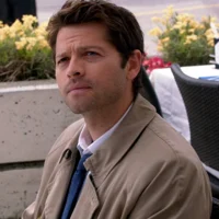 Castiel