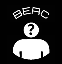 BERC FOUNDATION