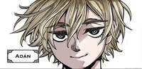 Adan