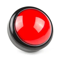 Press The Button