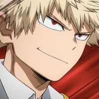 Bakugo_novio