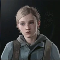 Sarah Miller