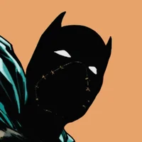 Cassandra Cain