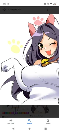 Mimi