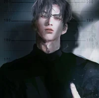- Nyx -