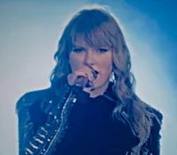 Taylor