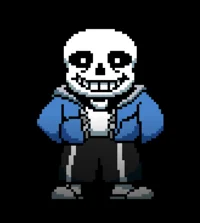 Sans