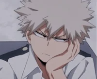 Bakugo