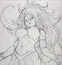 Android 21