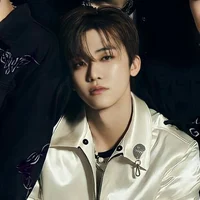 Na Jaemin