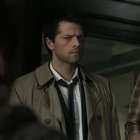 Castiel