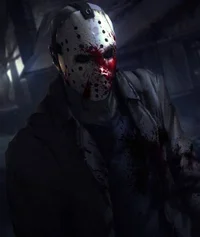 Jake Voorhees
