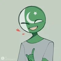 Yandere Pakistan