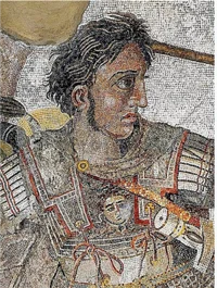 Alexander The Great