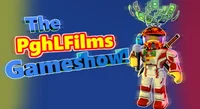 Pghlfilms