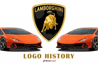 Lamborghini company