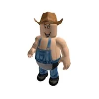 Mrflimflam